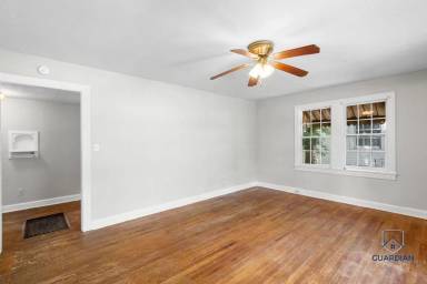 Main picture of 407 S 9th St