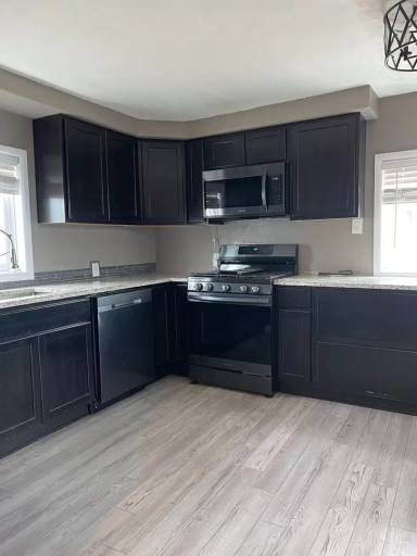 Main picture of 1106 S Chestnut St