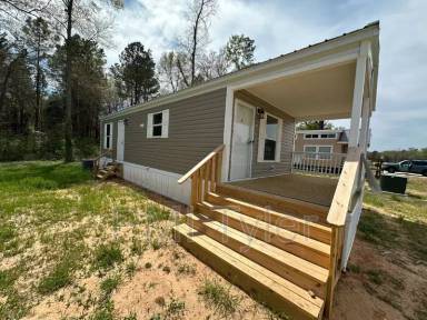 Main picture of 127 Loblolly Ln