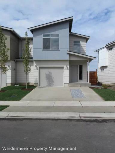 Main picture of 4728 Spring Vista Way