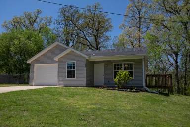 Main picture of 1443 Brooke Lynn Dr