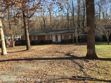 Main picture of 10607 Harbor Dr