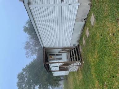 Main picture of 130 Pecan St