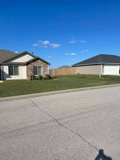 Main picture of 103 Rockhill Ct
