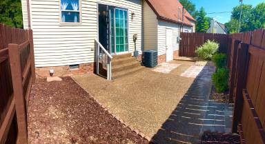 Main picture of 3179 Trails End Ln