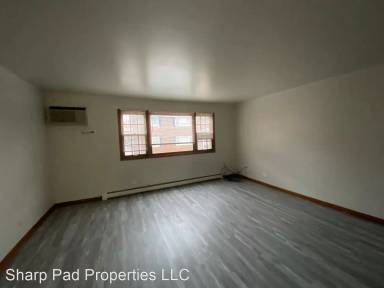 Main picture of Decatur Flats Apartments