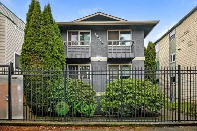Main picture of 10343 Midvale Ave N
