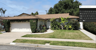 Main picture of 4472 Donald Ave