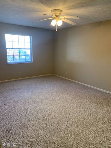 Main picture of 946 Madison Ave