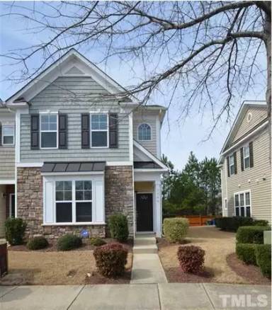 Main picture of 2946 Berkeley Springs Pl