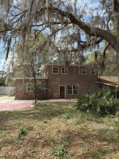 Main picture of 1024 Ashworth Cv