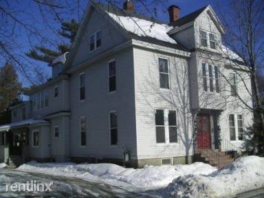 Main picture of 32 Coombs St