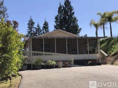 Main picture of 9930 Quail Hill Dr