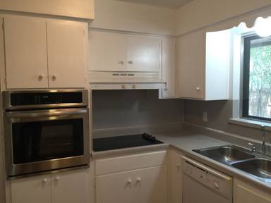 Main picture of 111 W Silver Sands Dr