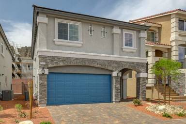 Main picture of 7011 Jasper Hill Way