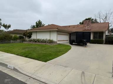 Main picture of 5759 Cherry Ridge Dr