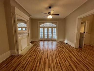 Main picture of 6709 Penn Ave