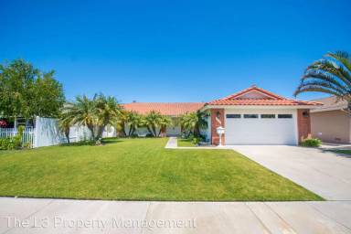 Main picture of 20632 Kelvin Ln