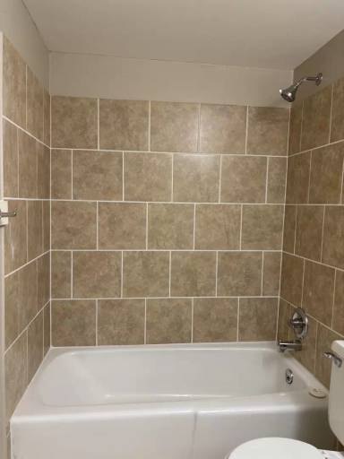Main picture of 1414 SW 27th St