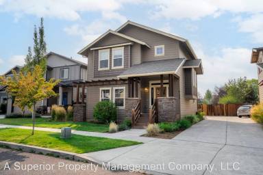 Main picture of 61423 Sunbrook Dr