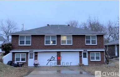 Main picture of 11608 Ivanhoe Ct