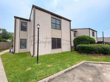 Main picture of 4343 Canal St