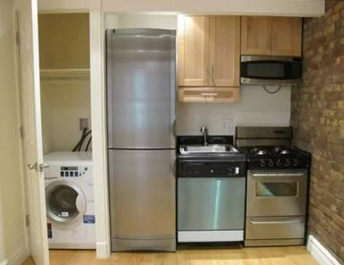 Main picture of 521 E 5th St