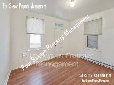 Main picture of 405 Jonathan St