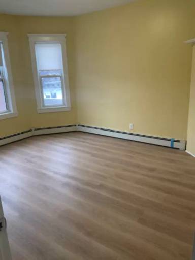 Main picture of 126 Hamilton St
