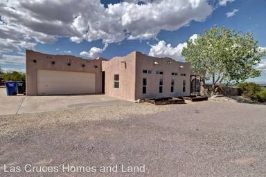 Main picture of 7315 Raasaf Cir