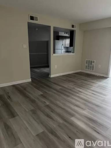 Main picture of 2779 Marsala Ct