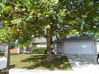 Main picture of 1320 Babcock Ave