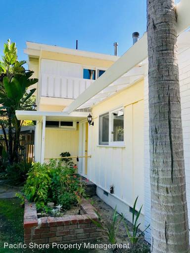 Main picture of 3601 Woodcliff Rd