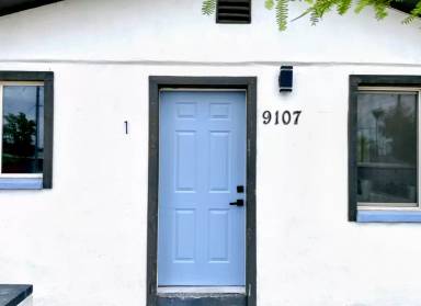 Main picture of 9107 N 13th St