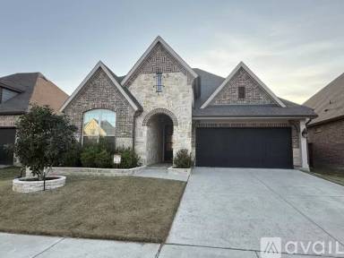 Main picture of 4963 Stornoway Dr