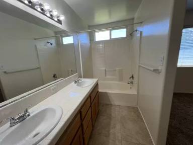 Main picture of 10209 Polo Saddle Dr
