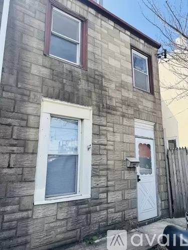 Main picture of 1544 Adams Ave