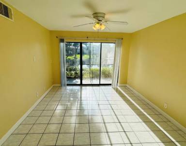 Main picture of Preserve at Avery Lakes