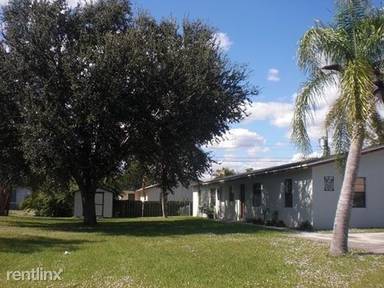 Main picture of Address Not Provided