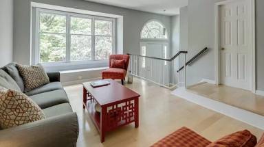 Main picture of 1353 Templeton Pl
