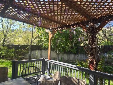 Main picture of 3550 Big Sky Ct