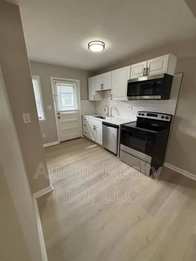 Main picture of 3143 Puckett Rd