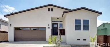 Main picture of 715 68th St