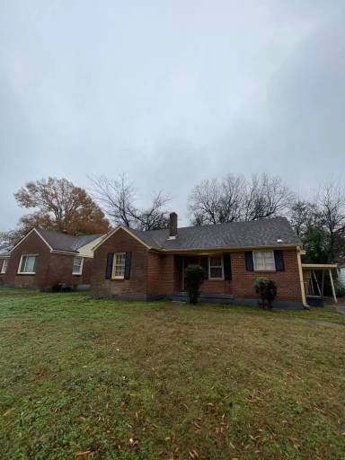 Main picture of 3421 Vanuys Rd