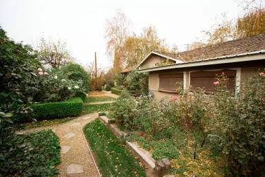 Main picture of 18485 Williams Ave