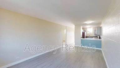 Main picture of Fort Weaver Dragon Rd