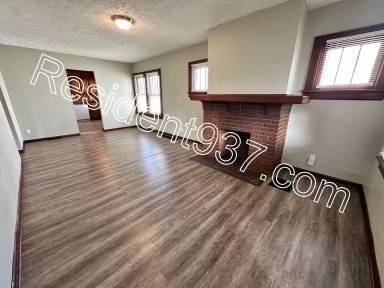 Main picture of 131 Eugene Ave