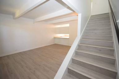 Main picture of 4202 Keanu St
