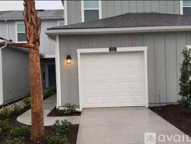 Main picture of 131 Pomona Way