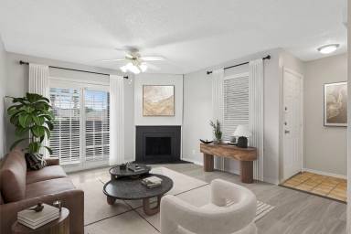 Main picture of ReNew Holiday Hill